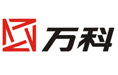 萬(wàn)科